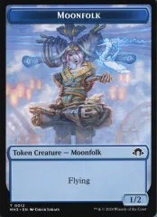 2025年最新】モダンホライゾン3 プレイブースターの人気アイテム