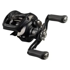 【最終価格】ベイトフィネス スプール ダイワ　34ミリ　レイズ 最終価格】ベイトフィネス スプール ダイワ 34ミリ レイズ