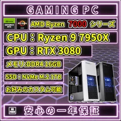 Fabio Miki Machado sama) Ryzen 9 7950X | www.ibnuumar.sch.id