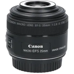 2024年最新】canon ef s35mm f2 8 マクロ is stmの人気アイテム - メルカリ