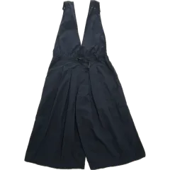 2025年最新】gramicci アクティブナイロンサロペットの人気