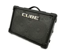 2023年最新】roland cube streetの人気アイテム - メルカリ 2023年最新】roland cube streetの人気アイテム - メルカリ