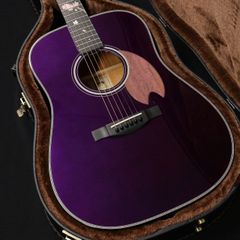 【新品】Headway HD-YOZAKURA'25/STD 【15本限定生産モデル】