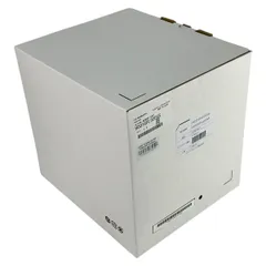 （未使用）ALPINE アルパイン 7DNXF2 スバル純正オプションカーナビ スバル(純正) アルパインナビ7DNXF2 のパーツレビュー | BRZ