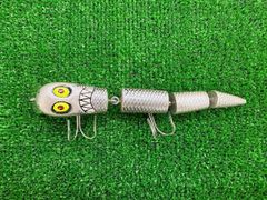 a.h.p.l ahpl コッカク シリースタイル フロッグ frog - メルカリ