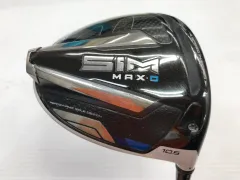 クラブ SIM MAX 7W DI-7X Amazon.co.jp: テーラーメイド(TAYLORMADE)SIMMAX(シムマックス
