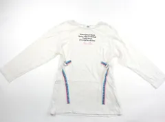 【ジェニィ/JENNI】Tシャツ・カットソー 150サイズ 女の子【子供服・ベビー服】（1961865）