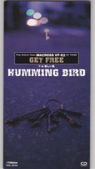 戦争映画 パーフェクトコレクション 駆潜艇K-225 ACC-100 [DVD