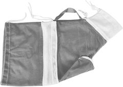 Item thumbnail for item 31884d49-3282-459e-8f9f-d43451935d4d