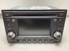 M*a様 スズキ純正オーディオPS-3285J-B Yahoo!オークション -「ps-3285j-b」の落札相場・落札価格