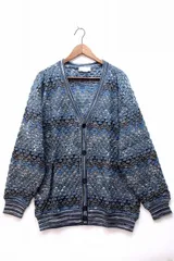 トップス Massimo Molina geometric patterns tops Massimo Molina geometric patterns tops - メルカリ
