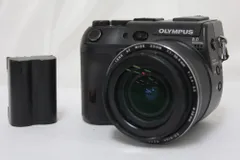 2025年最新】olympus c-8080の人気アイテム - メルカリ 2025年最新】olympus c-8080の人気アイテム - メルカリ