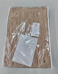 Item thumbnail for item 035acf78-ba49-4435-b57b-95ece0b58e8a