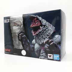 GOOD SMILE COMPANY - 【中古】グッドスマイルカンパニー ねんどろいど レナ 未開封品 レガリア The Three Sacred Stars[97][240097220038] Amazon.com: Good Smile Regalia The Three Sacred Stars Rena