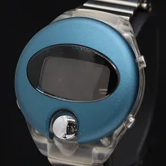 スタジオジブリ 非売品 腕時計 SEIKO ALBA スプーン 1998年製 楽天市場】SEIKO セイコー ALBA アルバ 紅の豚30周年限定モデル