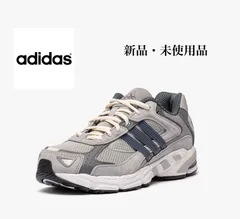 2024年最新】adidas response clの人気アイテム - メルカリ