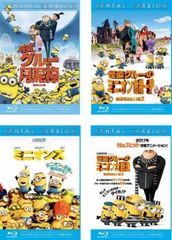 全巻セット【中古】DVD▼PAN AM パンナム(7枚セット)第1話～第14話 最終 レンタル落ち PAN AM パンナム 全7枚 第1話〜第14話 最終 レンタル落ち 全巻