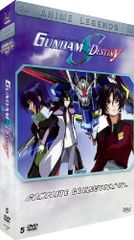 GUNSMITH CATS ガンスミスキャッツ DVD 北米版 アニメ - メルカリ