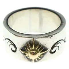 2025年最新】アリゾナフリーダム リングの人気アイテム - メルカリ