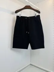 MONCLER(モンクレール) ハーフパンツ