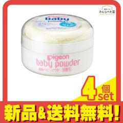 Item thumbnail for item d4088367-3be1-44b4-b0ee-d59731c03989