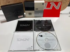 2025年最新】TMN TIME CAPSULEの人気アイテム - メルカリ
