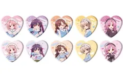 2025年最新】若狭悠里の人気アイテム - メルカリ