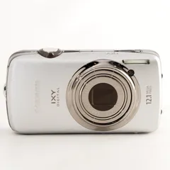 2026年最新】IXY DIGITAL 930 ISの人気アイテム - メルカリ