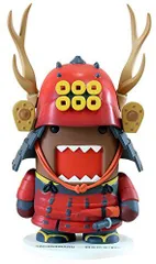 ■新品未開封品■ PLUM 真田丸どーもくん 全高約80mm PVC製 塗装済み 完成品 フィギュアのサムネイル
