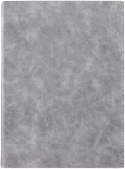 Item thumbnail for item 1e36f2e5-c9a3-4c34-9160-b80541a2ebc8