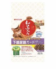 Item thumbnail for item 03c09cb3-443b-4ab4-bf3a-bb1dac8260c1