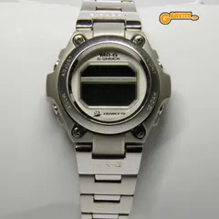 2024年最新】g-shock フランスワールドカップの人気アイテム - メルカリ