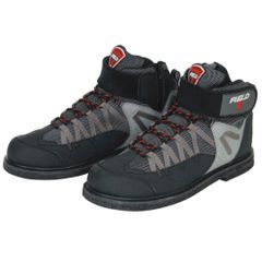 Item thumbnail for item e498a41a-930d-40e9-a7f0-c40721a8dc49