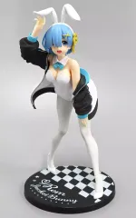 2025年最新】Re:ゼロから始める異世界生活 Coreful フィギュア
