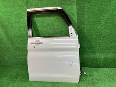 タント LA610S 右フロントドア X SA 4WD ニホンイタ M3108 67001-B2400  