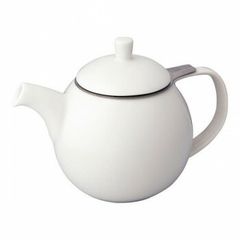 Item thumbnail for item 1d8b24eb-7746-47a4-bff2-c33ae8152daf