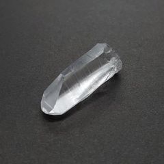 LSC1-13 ブラジル産 天然水晶 レムリアンシード 約5.0ｇ