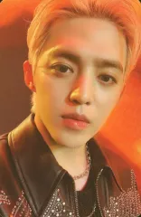 【中古】コレクションカード(男性) SEVENTEEN/S.COUPS(エスクプス)/CD「Seventeenth Heaven」(PM 10：23 Ver.) フォトカード