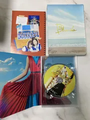 DASADA DVD-BOX TVドラマ DVD - Neowing