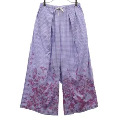 2025年最新】nozomi ishiguro スカルの人気アイテム - メルカリ 