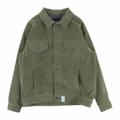 supDESCENDANTディセンダントSUNKENCOWICHANネイバーwtaps