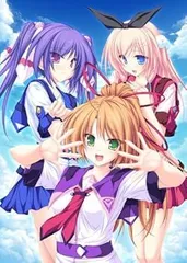 【中古】(未使用･未開封品)77(セブンズ) ~beyond the Milky Way~ ベスト版 - PSP
