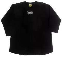 2025年最新】0.1gの誤算 tシャツの人気アイテム - メルカリ