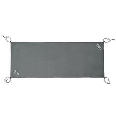 【人気商品】/ / / 5人用 3人用 2人用 1人用 グランドシート DOD(ディーオーディー)