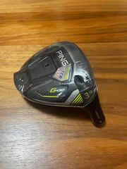 ピン 3W フェアウェイウッド G430 LST PING ヘッドのみ #3