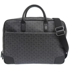 2025年最新】ハートマン+革の人気アイテム - メルカリ 