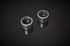 2025年最新】zrx400 クラッチカバーの人気アイテム - メルカリ 2025年最新】zrx400 クラッチカバーの人気アイテム - メルカリ