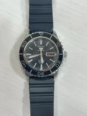 2025年最新】seiko 5 sports 7s36の人気アイテム - メルカリ