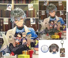 2026年最新】アイク・イーヴランド 誕生日の人気アイテム - メルカリ