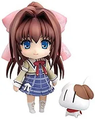 【新品・未開封】ねんどろいど　10体　朝倉音姫　セイバー　宮藤芳佳　他 2025年最新】朝倉音姫 ねんどろいどの人気アイテム - メルカリ